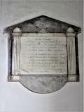 image of grave number 926985